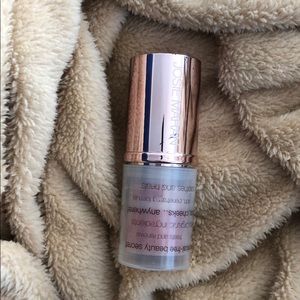 Josie Maran color stick